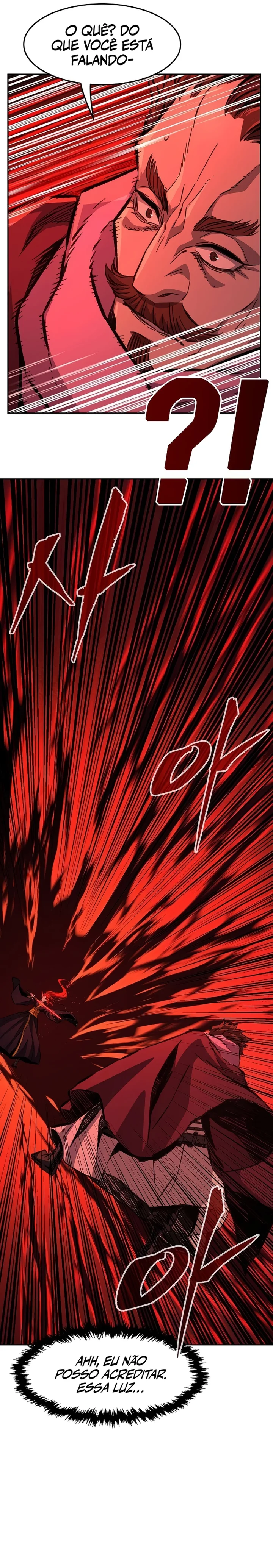 Read Absolute Sword Sense PT Manga Online