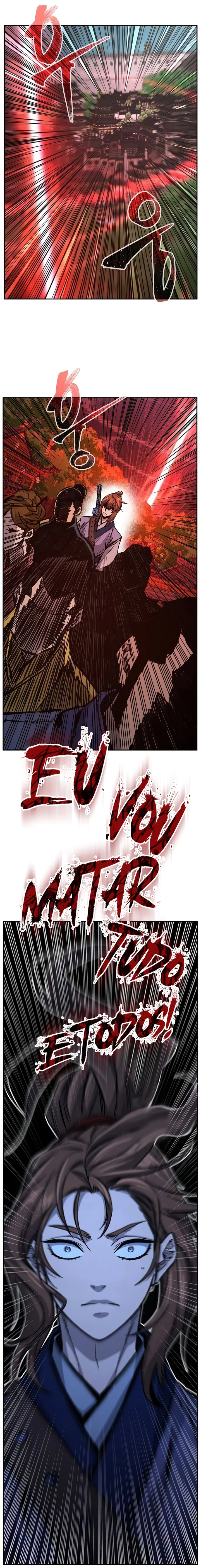 Read Absolute Sword Sense PT Manga Online