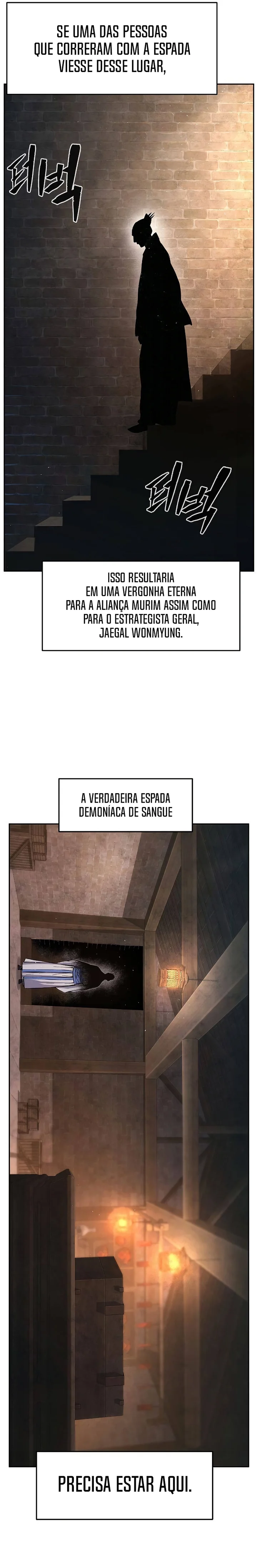 Read Absolute Sword Sense PT Manga Online