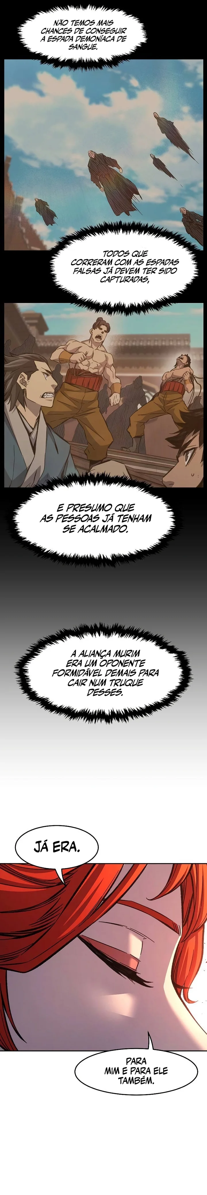Read Absolute Sword Sense PT Manga Online