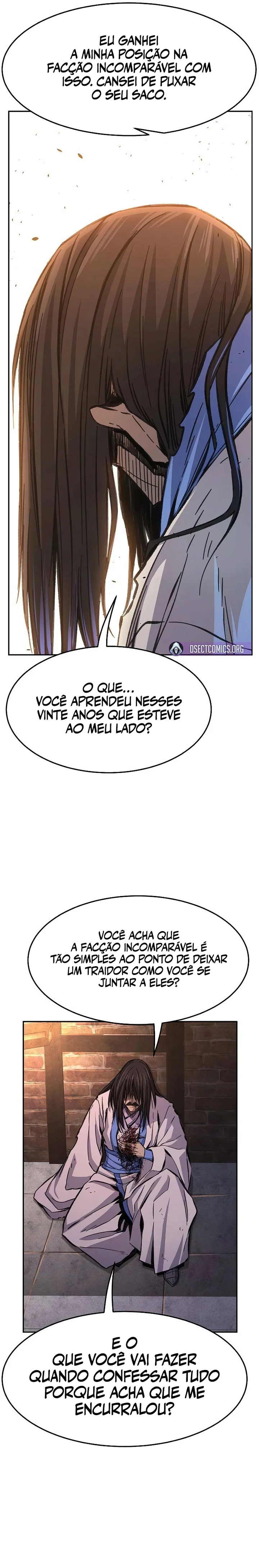 Read Absolute Sword Sense PT Manga Online