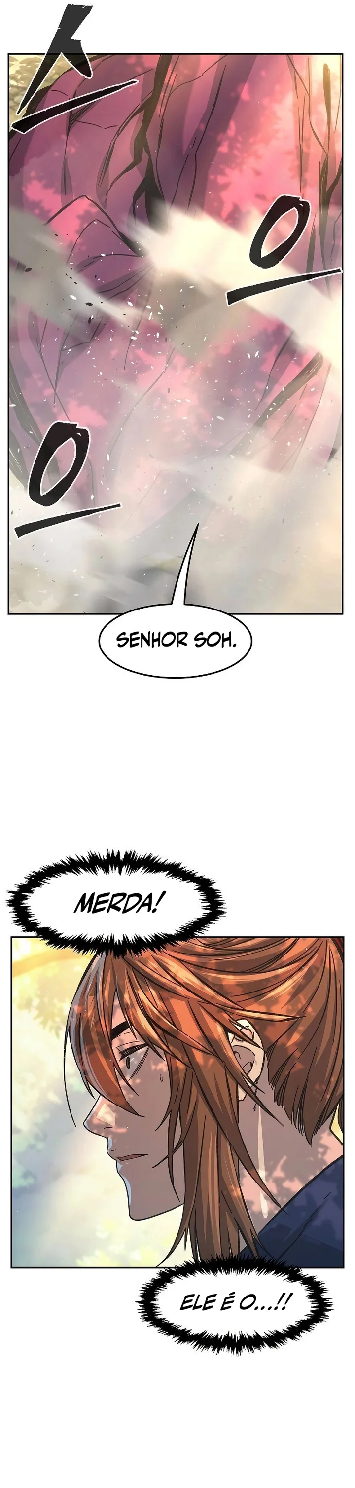 Read Absolute Sword Sense PT Manga Online