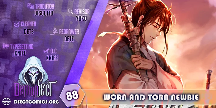 Read Absolute Sword Sense PT Manga Online