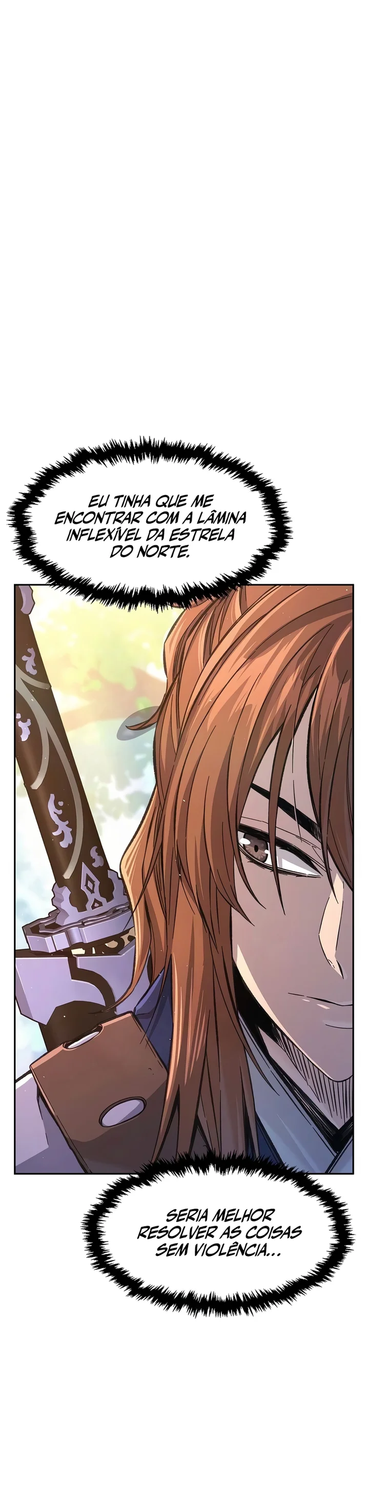 Read Absolute Sword Sense PT Manga Online