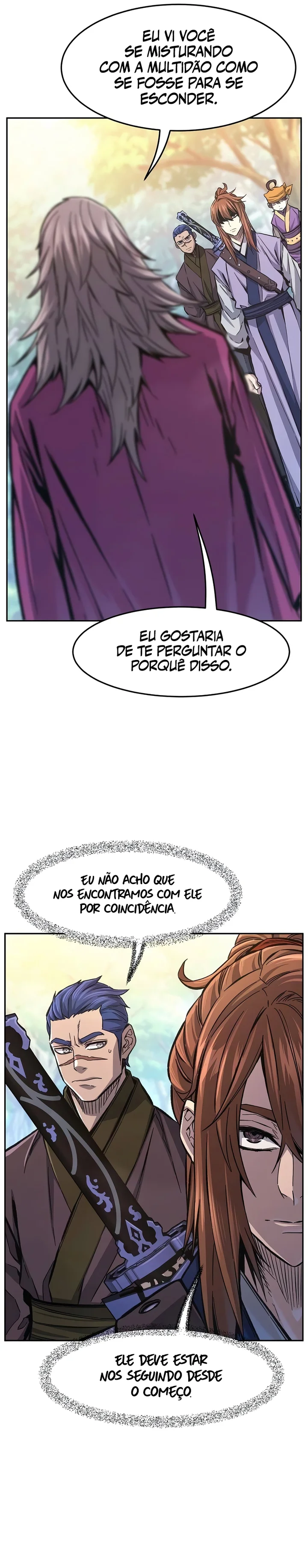 Read Absolute Sword Sense PT Manga Online