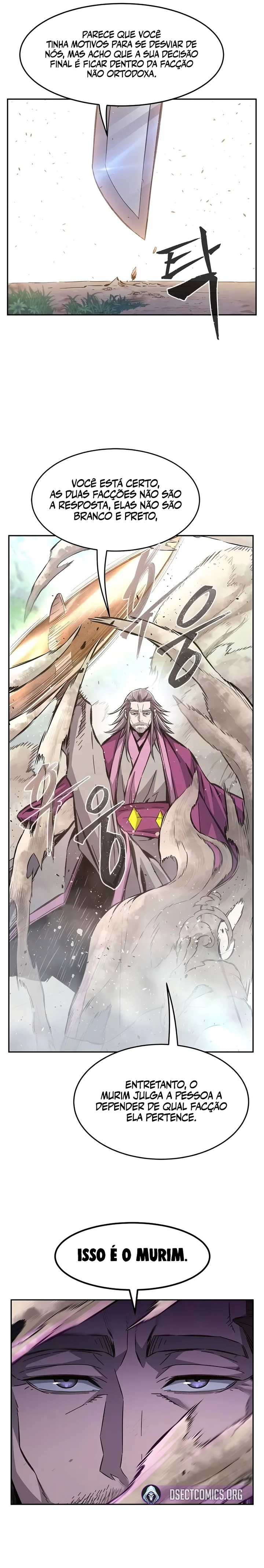 Read Absolute Sword Sense PT Manga Online
