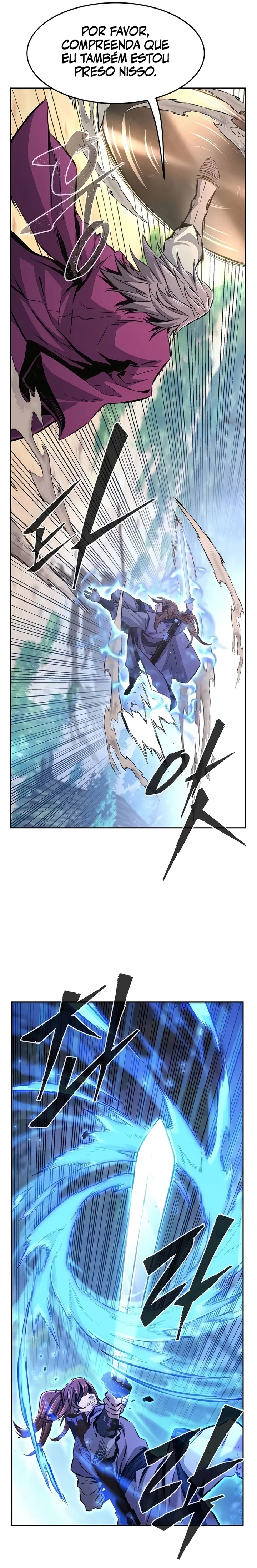 Read Absolute Sword Sense PT Manga Online