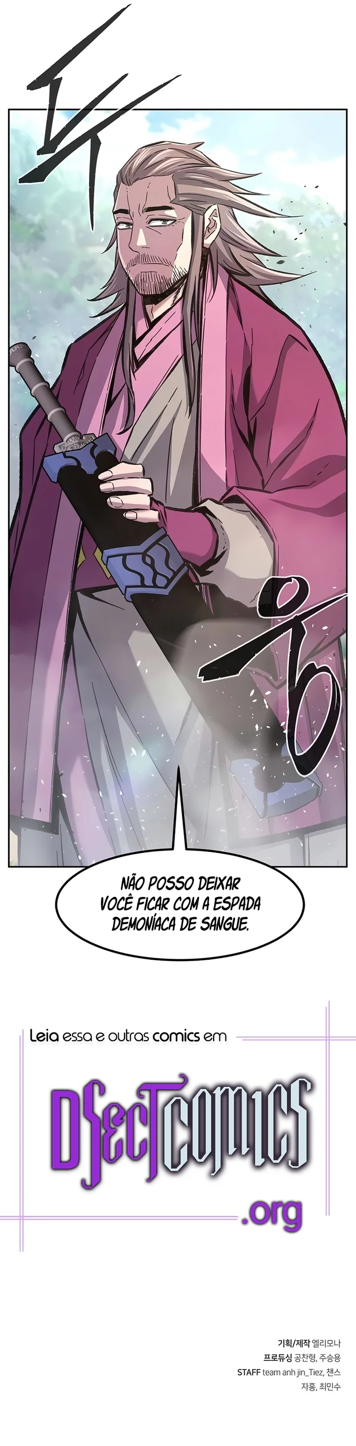 Read Absolute Sword Sense PT Manga Online