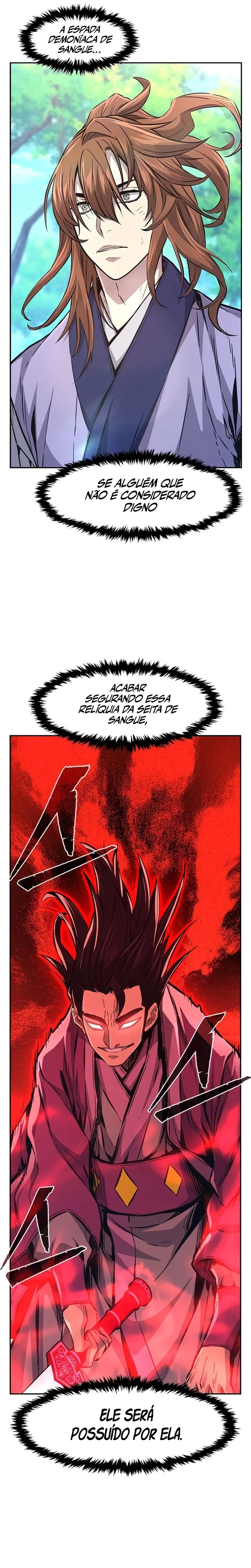 Read Absolute Sword Sense PT Manga Online