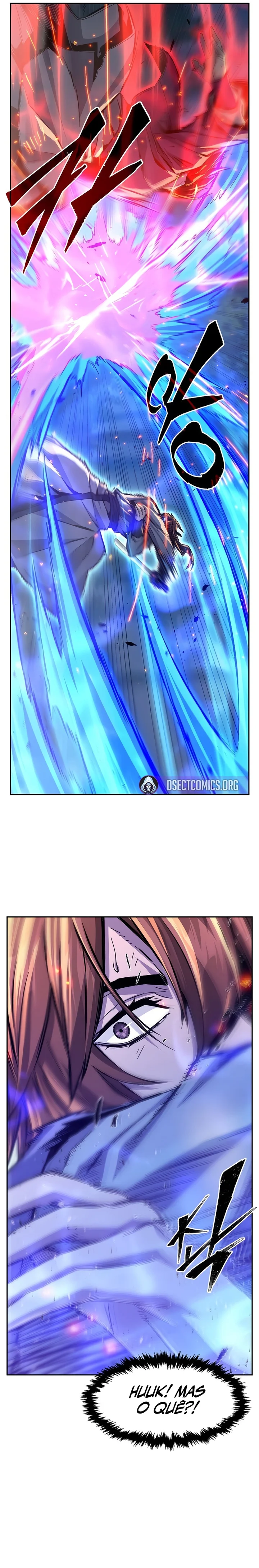 Read Absolute Sword Sense PT Manga Online