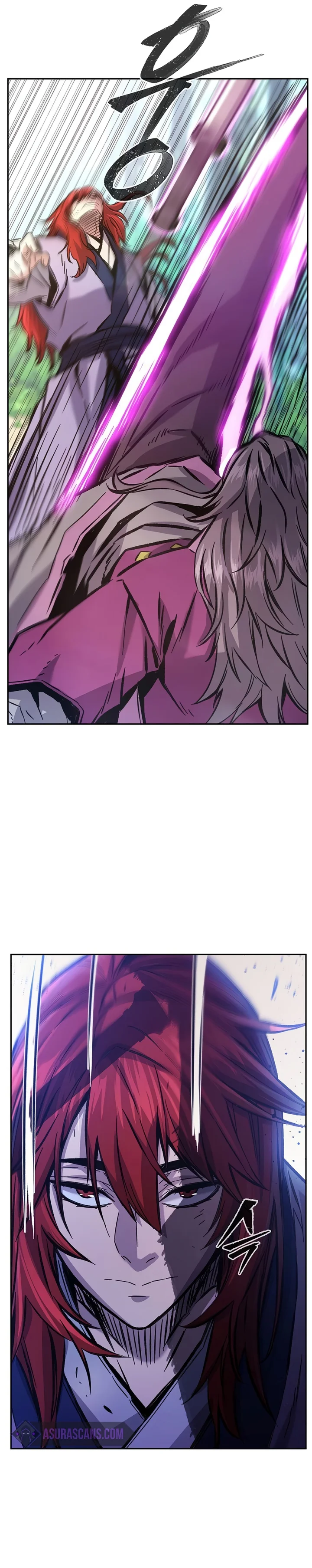 Read Absolute Sword Sense PT Manga Online
