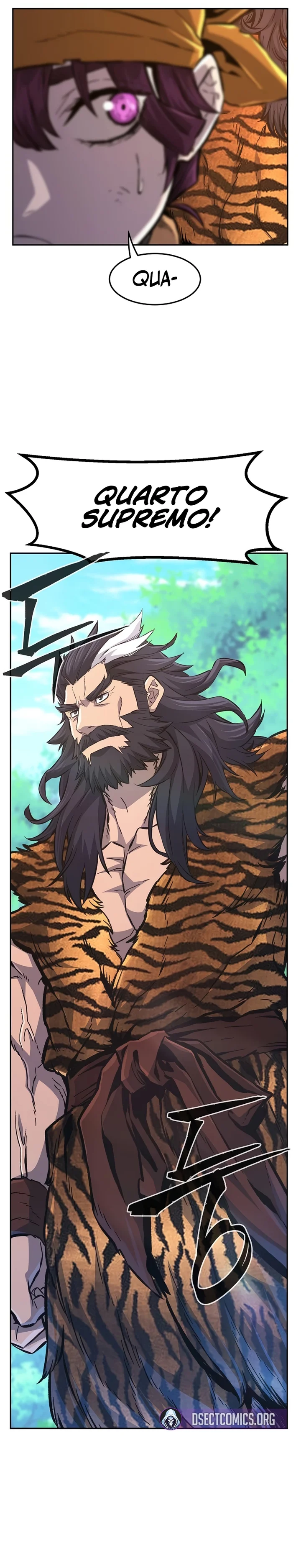 Read Absolute Sword Sense PT Manga Online