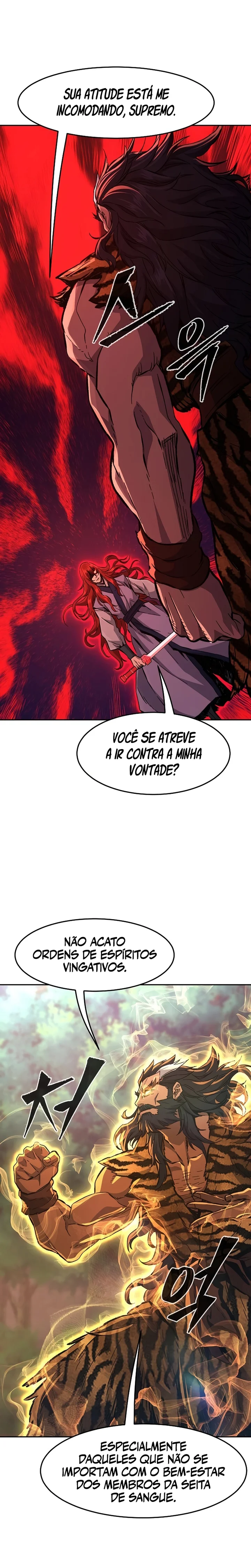 Read Absolute Sword Sense PT Manga Online