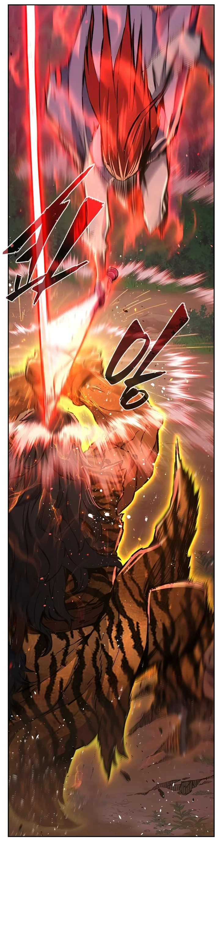 Read Absolute Sword Sense PT Manga Online
