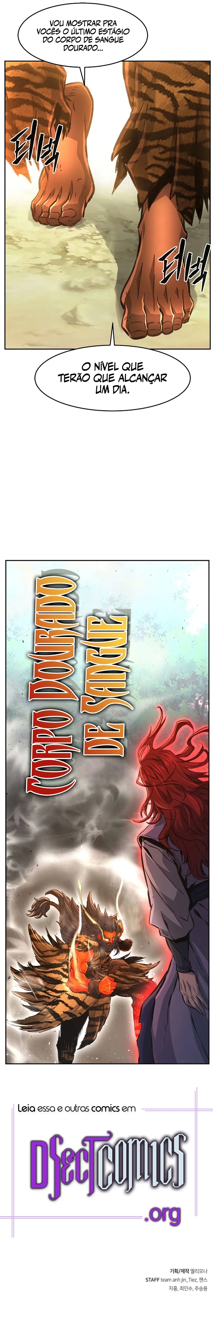 Read Absolute Sword Sense PT Manga Online