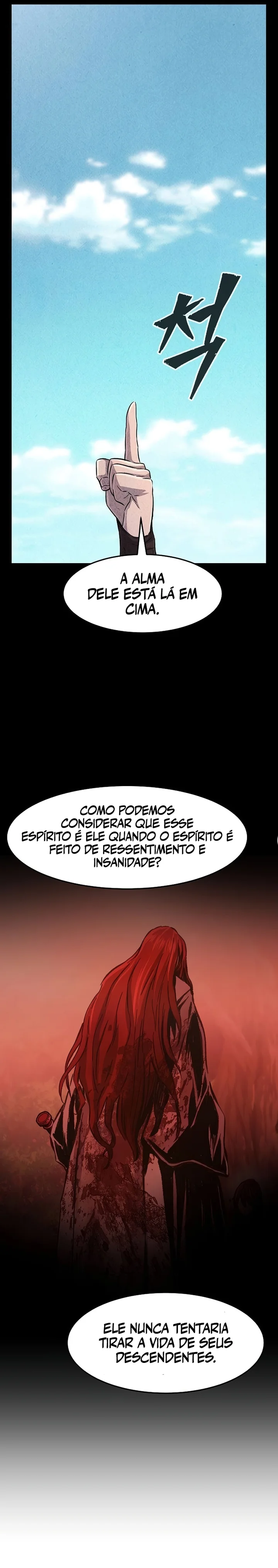 Read Absolute Sword Sense PT Manga Online