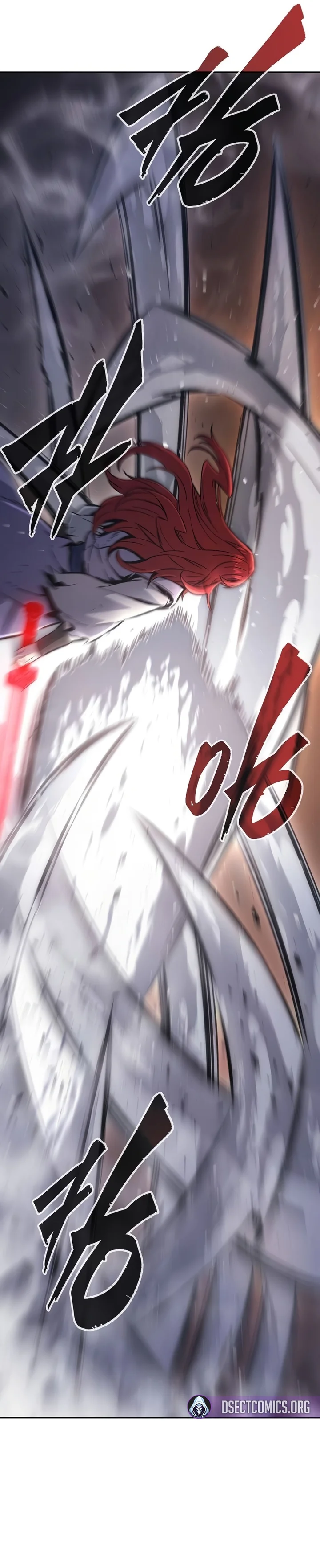 Read Absolute Sword Sense PT Manga Online