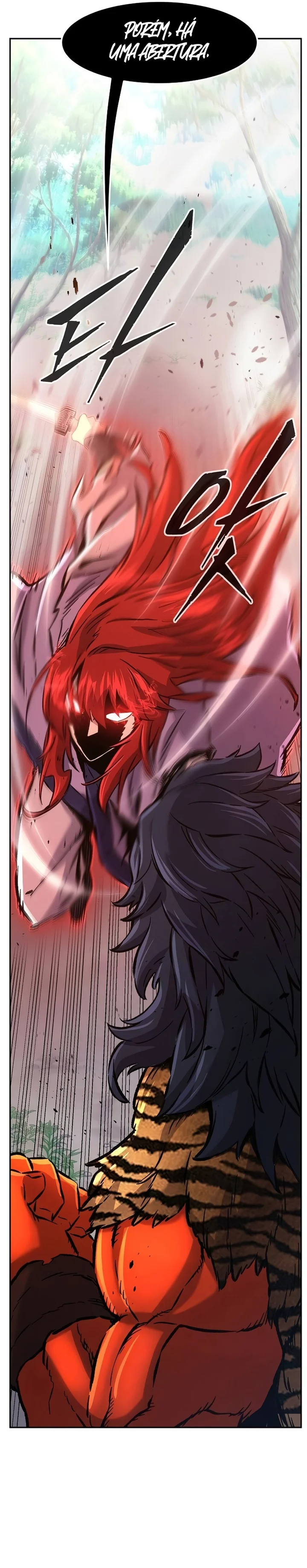 Read Absolute Sword Sense PT Manga Online