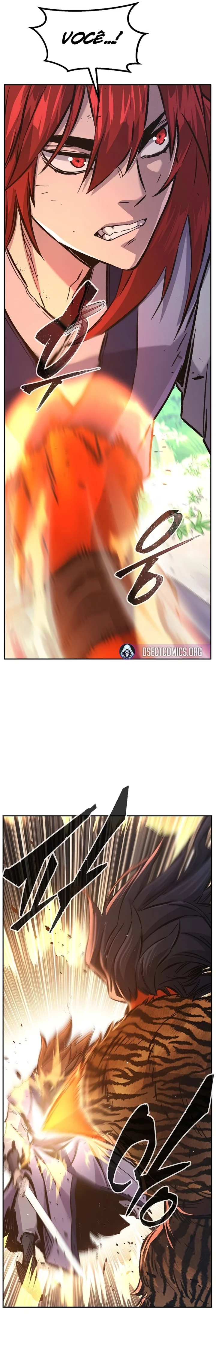 Read Absolute Sword Sense PT Manga Online