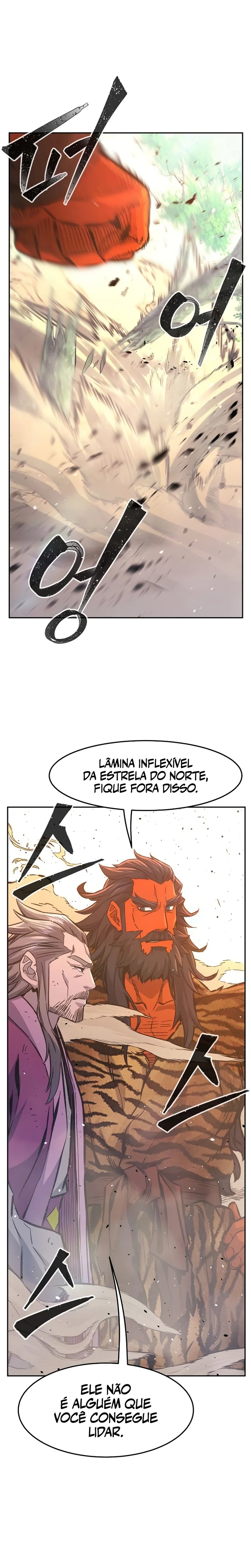 Read Absolute Sword Sense PT Manga Online