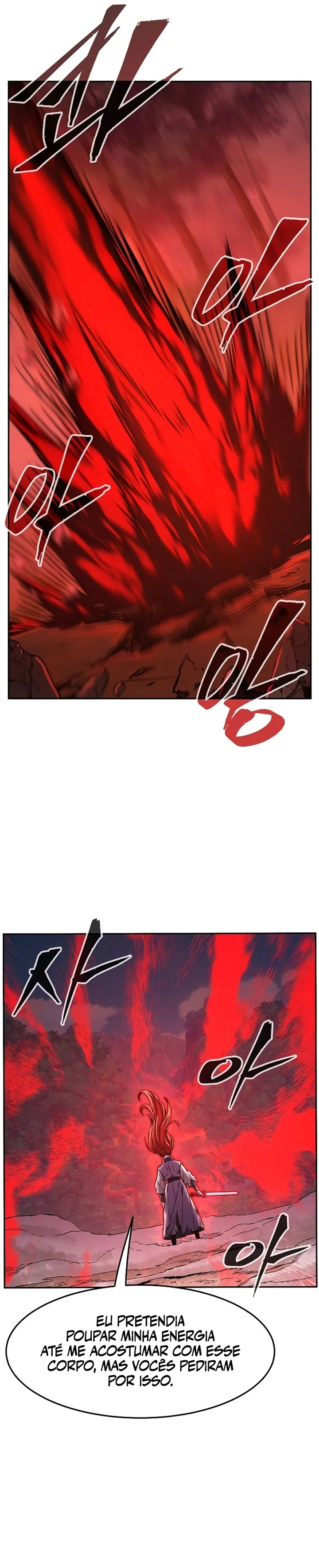 Read Absolute Sword Sense PT Manga Online