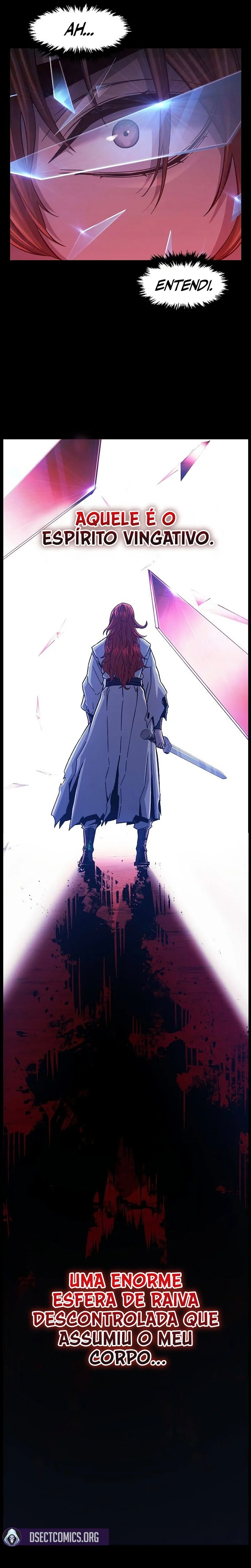 Read Absolute Sword Sense PT Manga Online