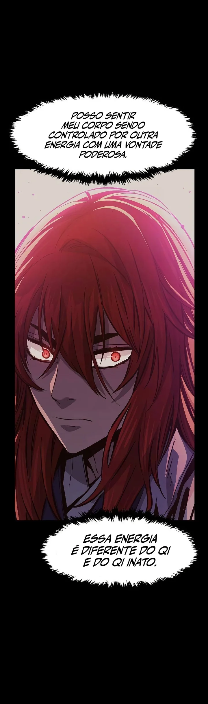 Read Absolute Sword Sense PT Manga Online