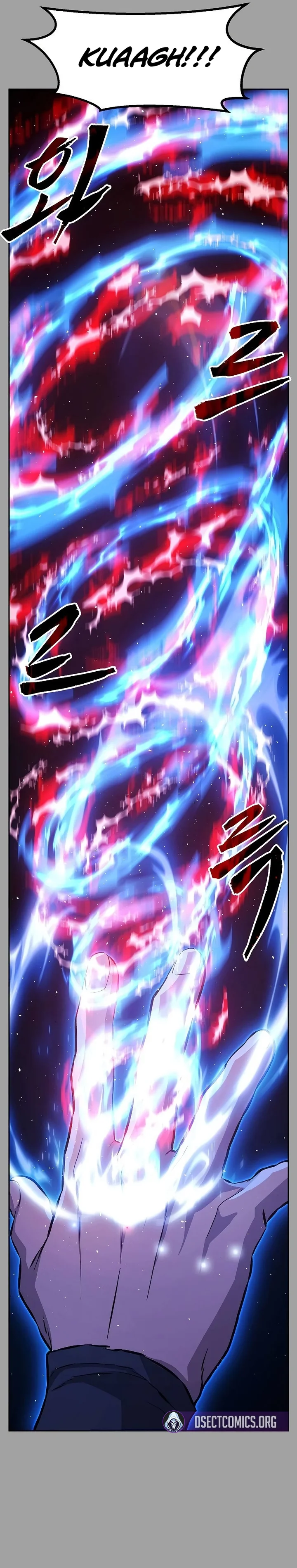 Read Absolute Sword Sense PT Manga Online