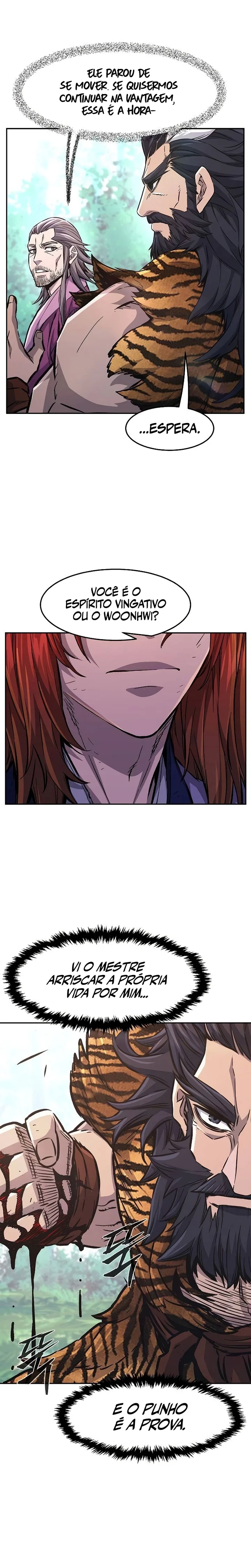 Read Absolute Sword Sense PT Manga Online