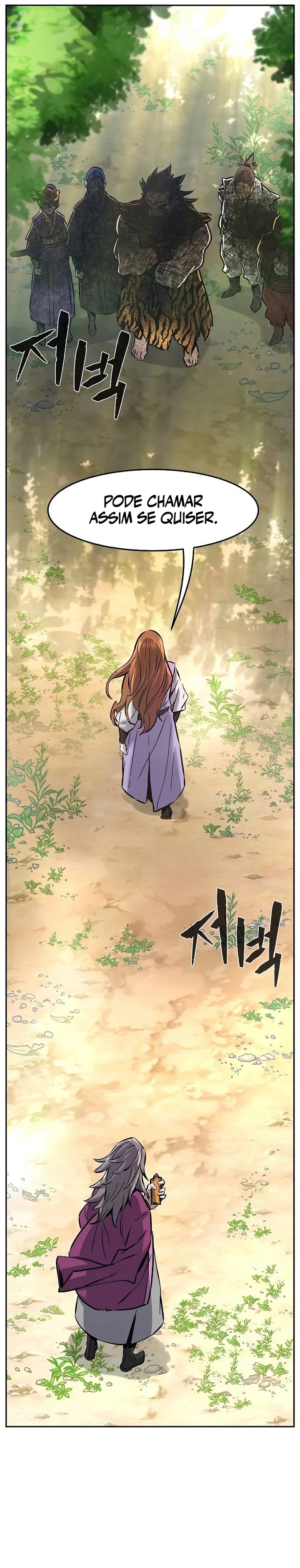 Read Absolute Sword Sense PT Manga Online