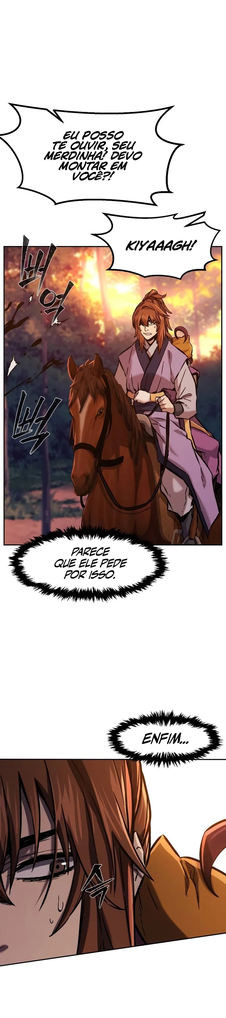 Read Absolute Sword Sense PT Manga Online
