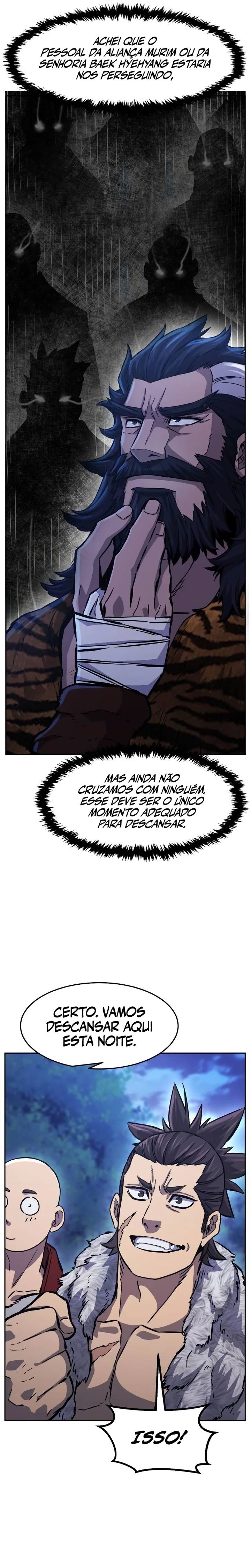 Read Absolute Sword Sense PT Manga Online