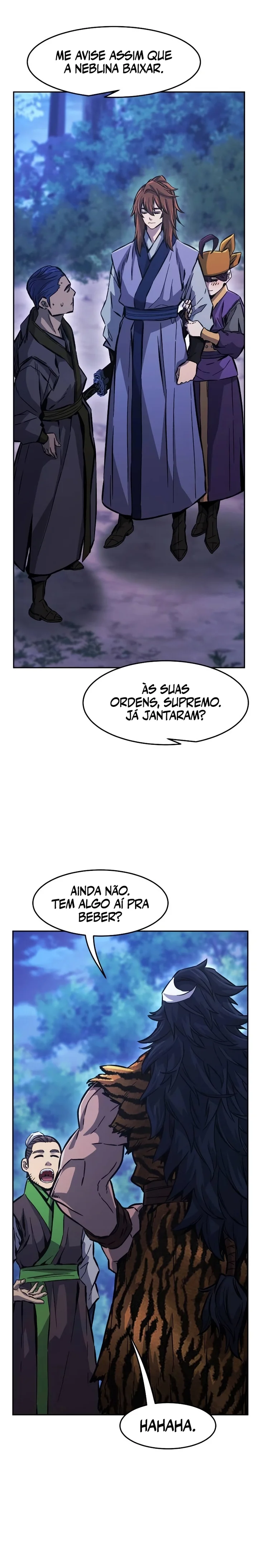 Read Absolute Sword Sense PT Manga Online