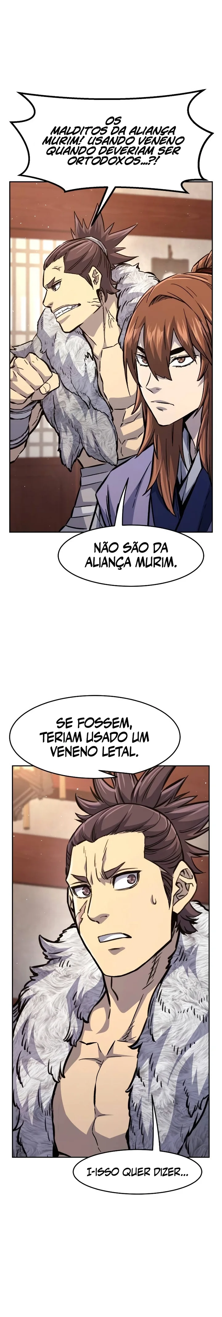 Read Absolute Sword Sense PT Manga Online