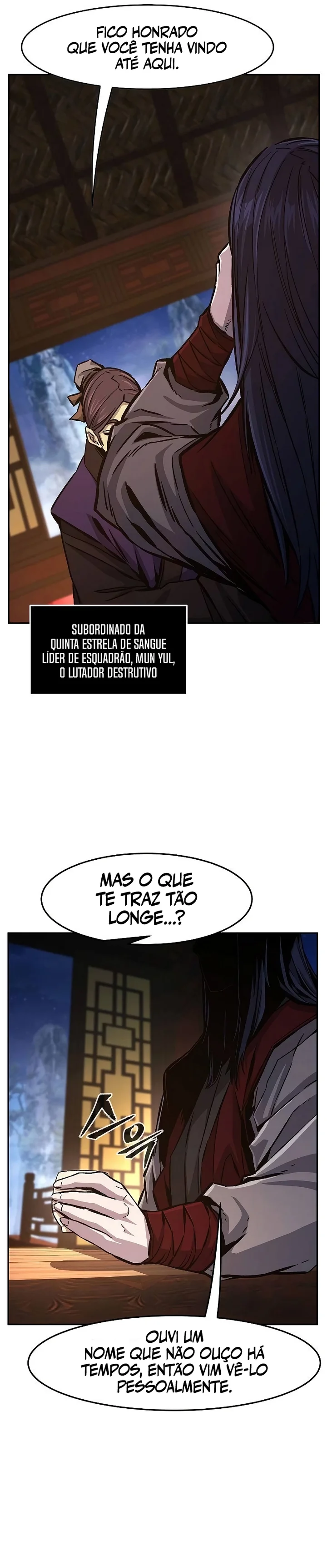 Read Absolute Sword Sense PT Manga Online