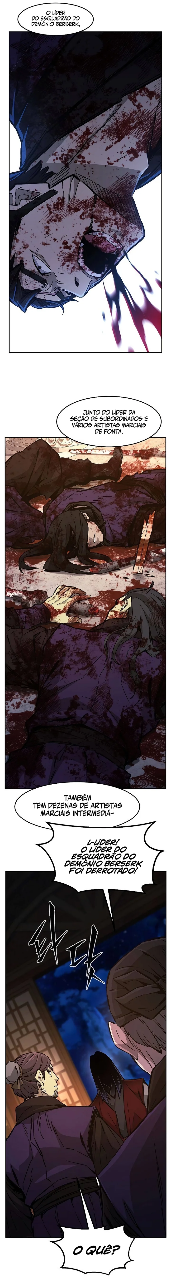 Read Absolute Sword Sense PT Manga Online