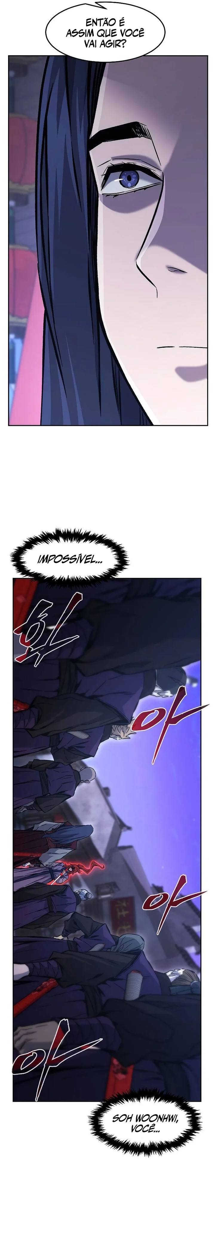 Read Absolute Sword Sense PT Manga Online