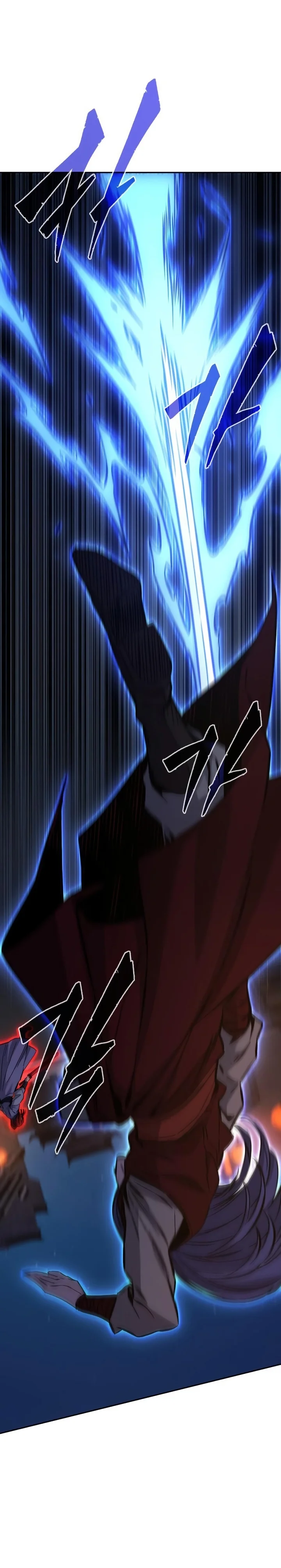 Read Absolute Sword Sense PT Manga Online