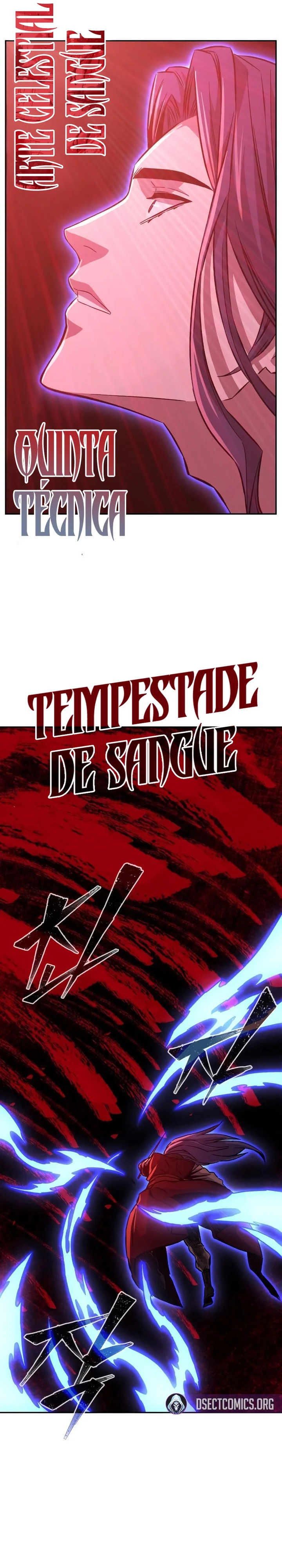 Read Absolute Sword Sense PT Manga Online