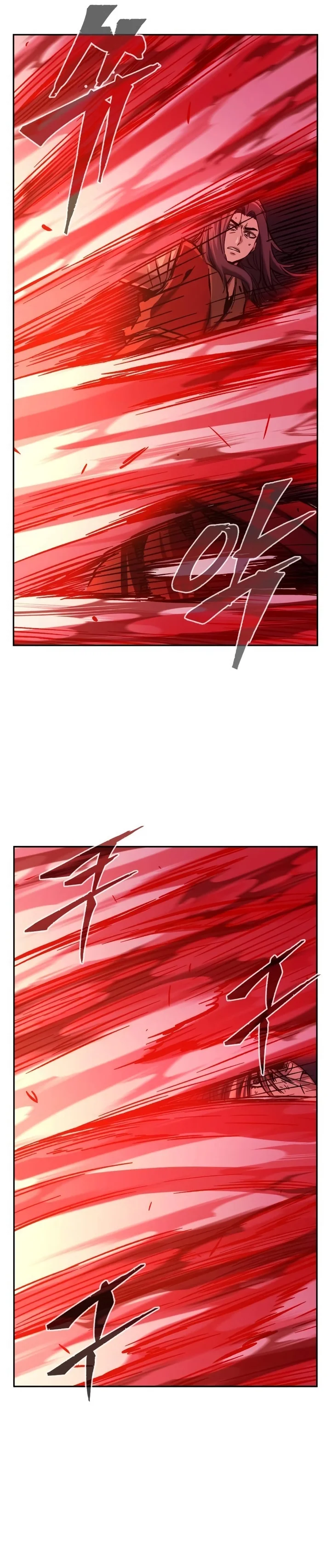 Read Absolute Sword Sense PT Manga Online