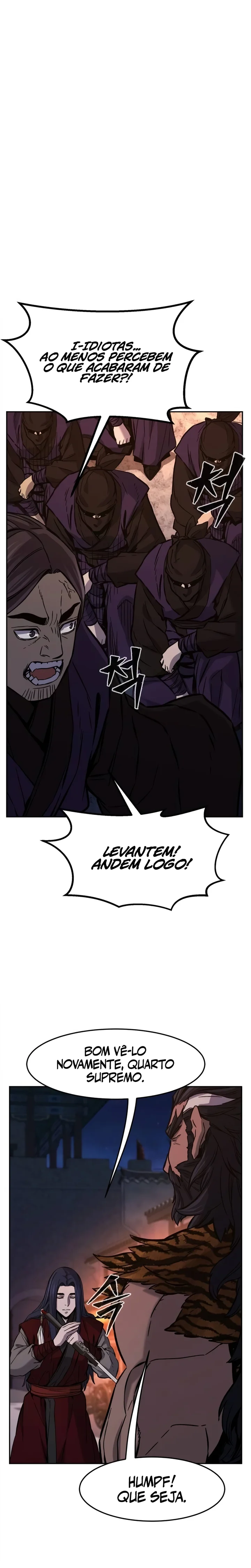 Read Absolute Sword Sense PT Manga Online