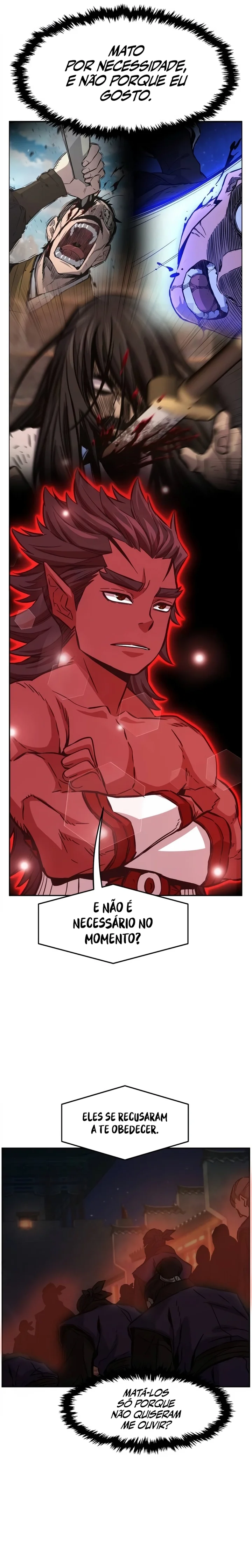 Read Absolute Sword Sense PT Manga Online