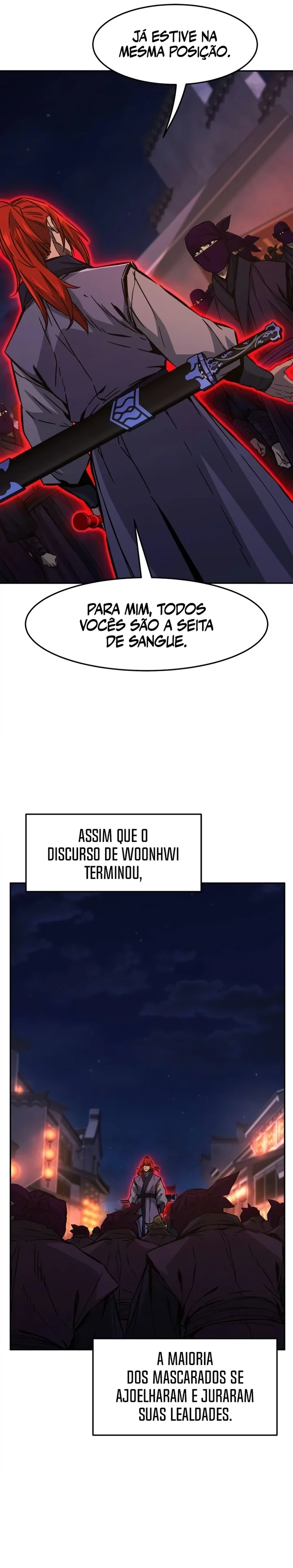 Read Absolute Sword Sense PT Manga Online