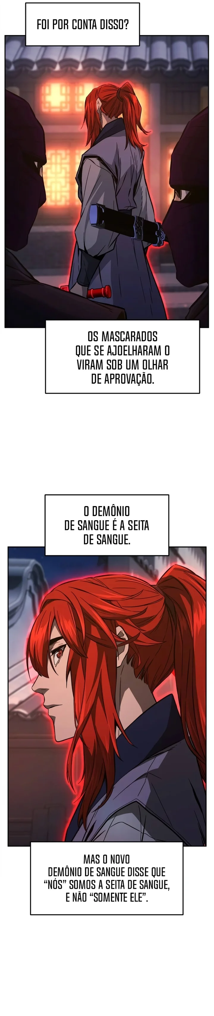 Read Absolute Sword Sense PT Manga Online