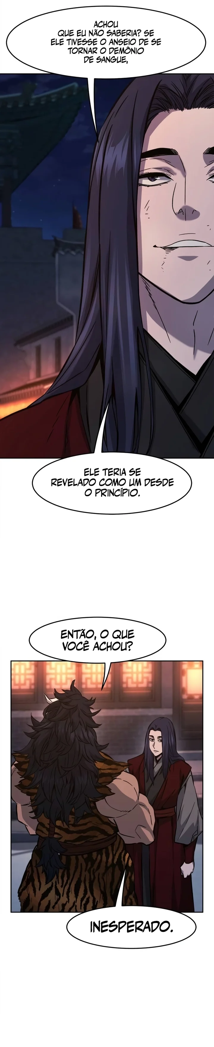 Read Absolute Sword Sense PT Manga Online