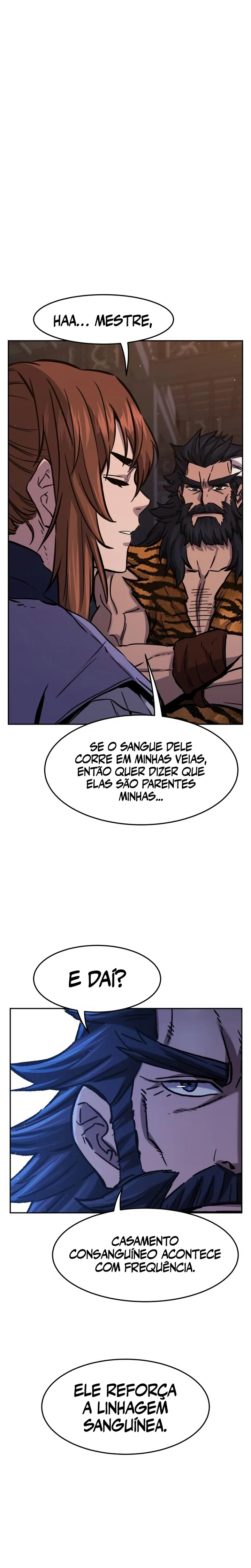 Read Absolute Sword Sense PT Manga Online