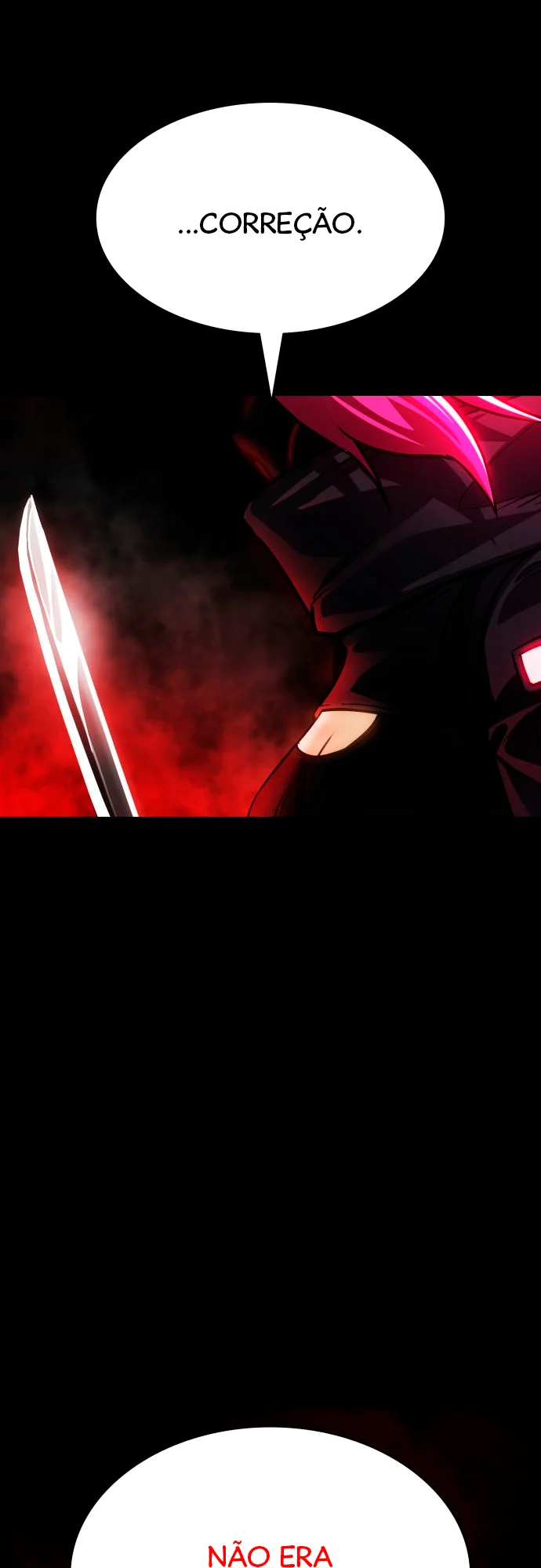 Read Day Walker PT Manga Online