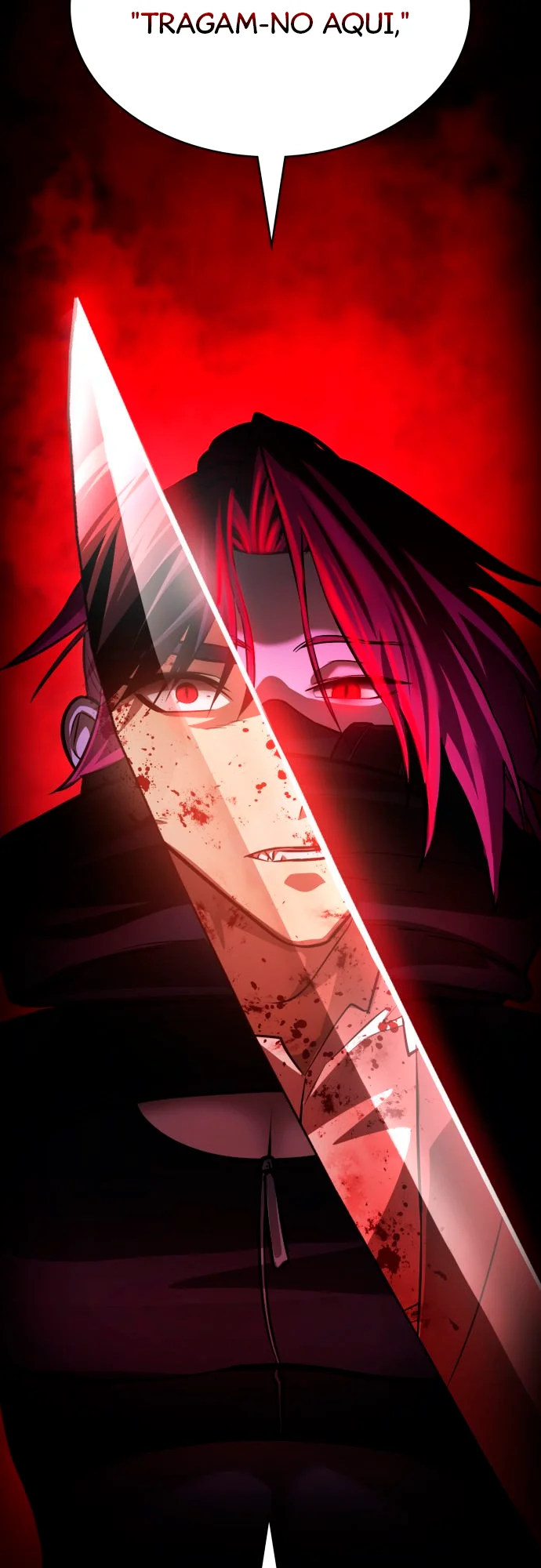 Read Day Walker PT Manga Online
