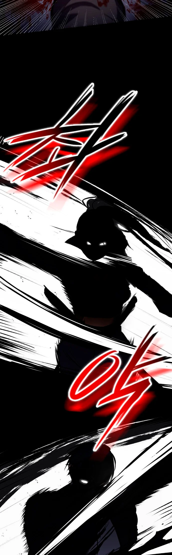 Read Day Walker PT Manga Online