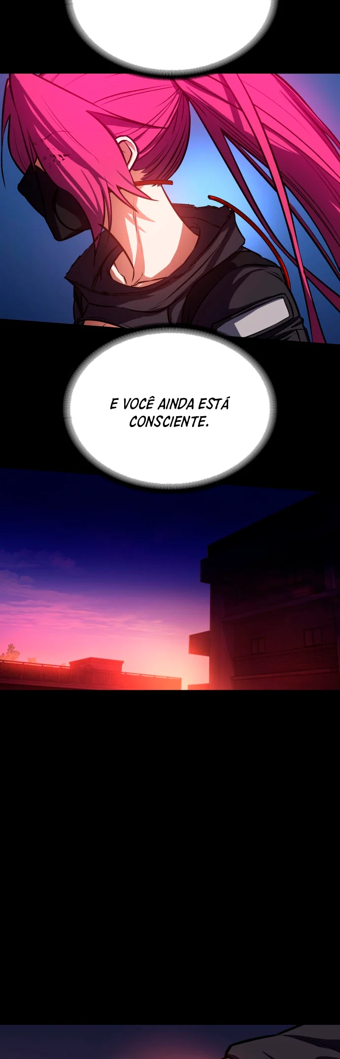 Read Day Walker PT Manga Online
